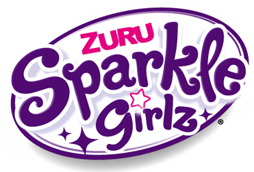 Sparkle Girlz
